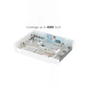 HiBoost F10GIB-5S-BTW Home Pro