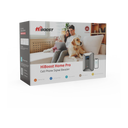 HiBoost F10GIB-5S-BTW Home Pro