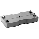 Microwave Filter Company 11047 3 dB Quadrature Hybrid