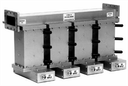 Microwave Filter Company 11750 BRS-EBS (MMDS) Channel Combiners