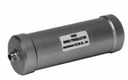 Microwave Filter Company 10457 Radar Interference Filter