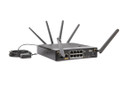 Peplink BPL-310-5GK-T-PRM Balance 310 5G