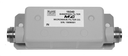 Microwave Filter Company 19340 Mobile Radio (Tetrapol - Euro) Bandpass Filter