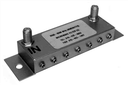 Microwave Filter Company 18768 Wireless Bandpass Filter