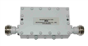 Microwave Filter Company 18774 Wireless Bandpass Filter