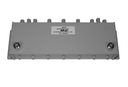 Microwave Filter Company 19337 700 MHz Band Bandpass Filter