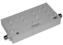 Microwave Filter Company 14442 PCS Receive Filter