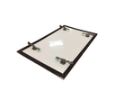 Cobham S-120191-2 Radome Pan Access Assy, White