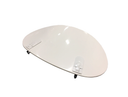 Cobham S-129454-1 Radome Door Assy, 50 IN, Smooth, White