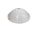 Cobham S-131835-1 Reflector, Machining, 40 in Ku Band, TX/RX