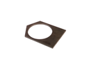 Cobham S-135376 Replacement kit, cam plate, 6003A/6004