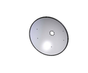 Cobham S-137913 Reflector Machining TVRO, 24
