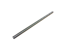 Cobham S-140983-10 Tie Rod, 3/8-24, 10 in