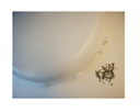 Cobham S-41-130922-A Radome Kit White EXPLORER 727
