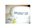 Cobham S-41-131912 Radome Complete EXPLORER 325