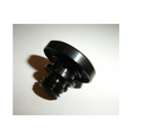 Cobham S-41-167115-C Cover for Manual Azimuth Drive