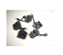 Cobham S-45-207252-000 Dust Cover RJ 45 Connector
