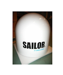 Cobham S-62-153174 Radome Top F/SAILOR 600 Ku