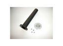 Cobham S-67-134467 Ventilation Hose Kit 6-900A,B,Ka/60-100GX/100SatTV
