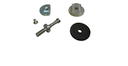 Cobham S-67-151075 Replacement kit GA to Dome Sea Tel 80/100/120