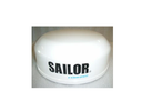 Cobham S-67-161276 Radome Kit F/ 4300 L-Band