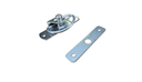 Cobham S-67-161291 Latch Spring - Kit