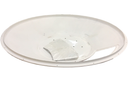 Cobham S-67-170199 Radome Base Assy, KIT 76 IN, White