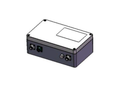 Cobham S-133843-1 Line Amplifier, SARSAT