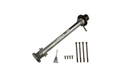 Cobham S-67-147134 Replacement Kit, Feed Assy, WWKU, 1M