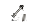Cobham S-67-147138 Replacement Kit, Feed Assy, WWKU, 0.8M