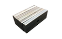 Cobham S-108519-2 Weight, Trim 5.0 oz 5 pcs.