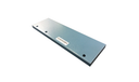 Cobham S-108894-1 Weight, Trim, 1/4 x 1 x 10. 71 lbs