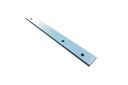Cobham S-108894-3 Weight, Trim, 1/2 x 3 x 10, 4.25 lbs