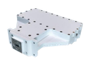 Acorde ACLNBW-Ka-E33-V3 Ultra wide Ka-band LNB Hermes Series simultaneous reception 16.7 / 17.2 / 18.2 / 19.2 GHz