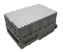Acorde ACTX-Ka20W-E2-V4 Single/Dual Ka-band SSPB 20 W Zeus Series 29.5 - 30.0 GHz