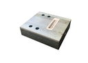 Cobham S-118560 Weight, Trim, 1 x 3.38 x 3, 2.8 lbs