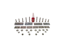 Cobham S-137803 Replace Kit, Balance weight