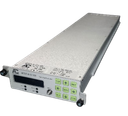 Acorde ACCVR-KuL-E7-V31 Ku-band BDC Cerberus Series indoor 1/3 rack 9.75 GHz
