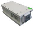 Acorde ACLNBW-Ka-E45-V2 Ultra wide Ka-band LNB Hermes Series switchable LO 16.7 / 17.7 / 18.7 / 19.7 / 20.2 GHz