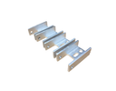 Cobham S-115338-6 Clip, Feed Strut
