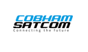Cobham S-115735-808 Bearing, CL Pulley