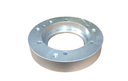 Cobham S-122110 Bearing Retainer