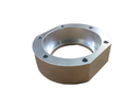 Cobham S-122734 Bearing Retainer Ring