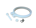 Cobham S-67-163548 Ring, AZ Sensor, Taget Kit, xx09