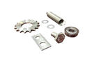Cobham S-67-169812 Tensioning Spring Kit