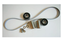 Cobham S-67-176818 Elevation Berings Kit