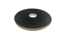 Cobham S-109324-16 Gasket, Foam 1" wide x 1/4" thick x 600" long