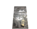 Cobham S-118294-1 Hardware Kit, WR-75, UG Flange, 6-32