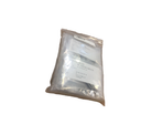 Cobham S-118294-18 Hardware Kit, WR-137, Small Pattern, CPR Flange