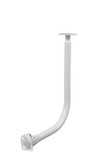 Scanstrut APT-F-LB-01 Central Light Bar for Forward Leaning PowerTowers